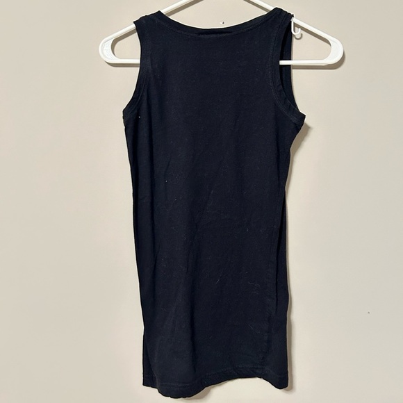 Women’s Causal Tank Top - Picture 2 of 3